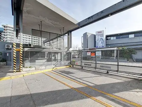 Excelente inmueble en venta en San Fernando.  Ideal inversor de logistica o constructora.