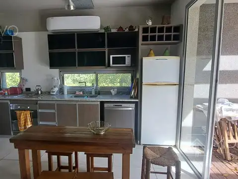 Casa en Venta al Noreste