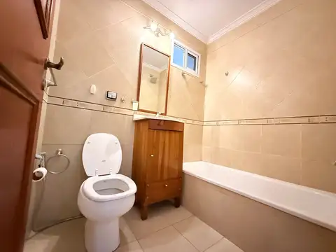 Casa en Alquiler 11 años