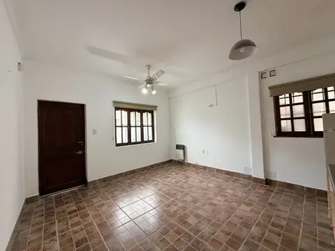 ALQUILER Departamento 1 Dormitorio | Uruguay 2700