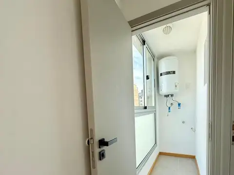 Departamento en Alquiler 3 años