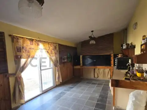 Casa en Venta en Monte Cristo, USD 115.000