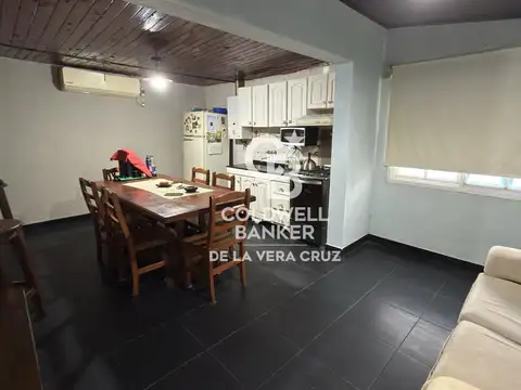 Casa en Venta al Este