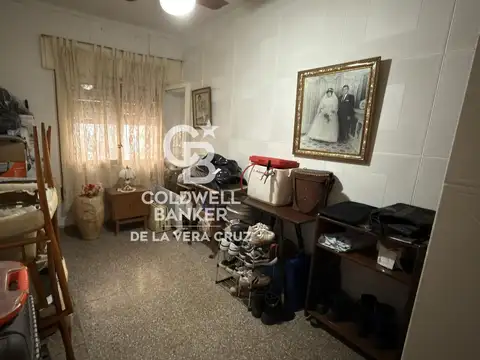 Casa en Venta en Santa Fe, USD 180.000