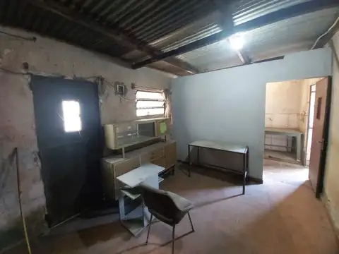 Casa en Venta en Bella Vista, USD 24.500
