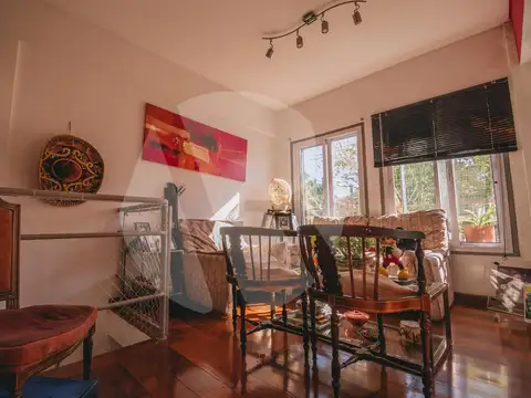 Casa en Venta 32 años
