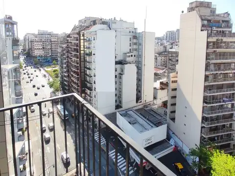 Departamento en Venta 50 años