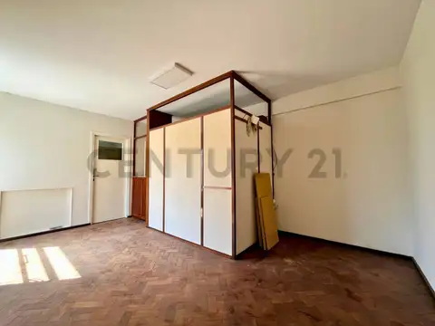 Venta Oficina en Centro, Rosario