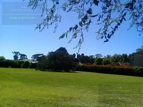 Terreno en Venta en La Otilia, USD 170.000