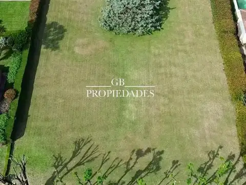 Lote, venta, La Otilia, Pilar