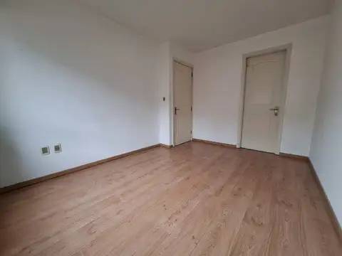 Avenida 8 de Octubre 2200