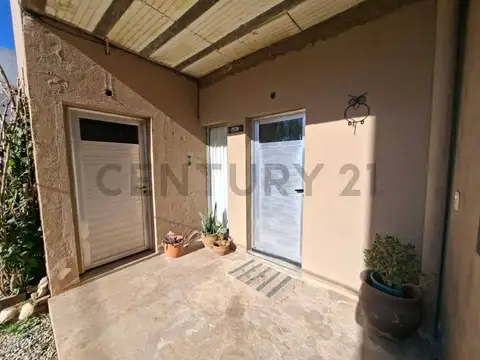 Casa en Venta en Tierra De Sueños 2, USD 100.000