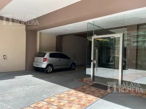 Departamento en Alquiler 10 años