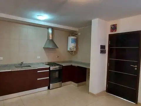 Casa en Alquiler en Canning, $ 1.300.000