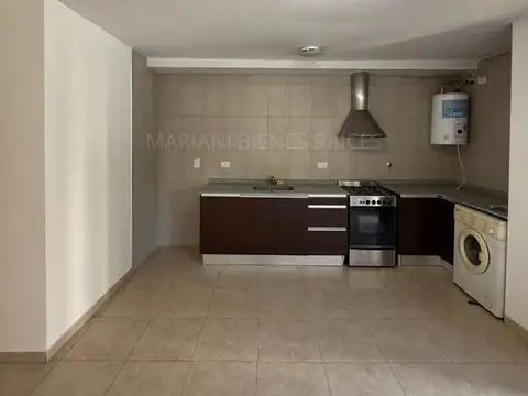Casa en Alquiler en Canning, USD 800