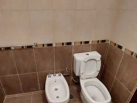 Casa en Alquiler en Canning, $ 1.300.000