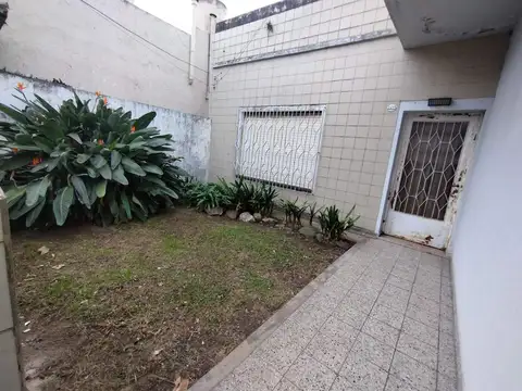 Casa en Venta en Ciudadela, USD 90.000