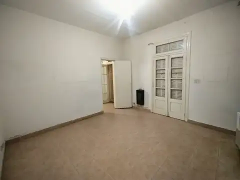 Casa en Venta 52 años