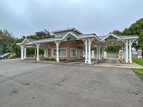 Terreno en Venta en Otro, USD 69.900