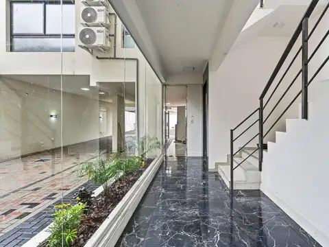 Departamento en Venta al Oeste