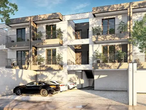 Elpidio González 4100