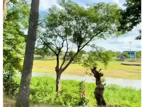 CACIQUE ÑARE 200