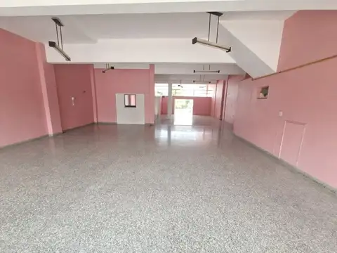 Local en Alquiler en Tablada, $ 1.800.000