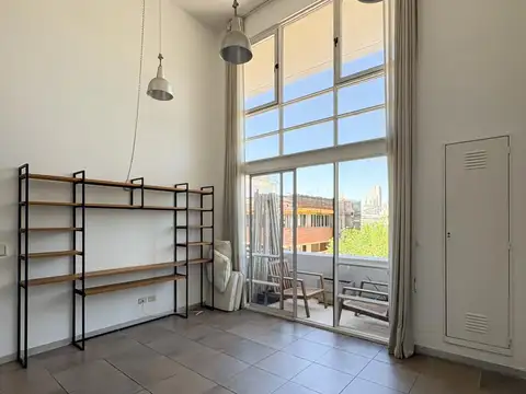 Departamento en Venta 25 años