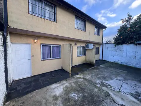 Casa en Venta de 8 dormitorios