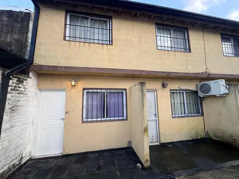 Casa en Venta en Los Polvorines, USD 145.000