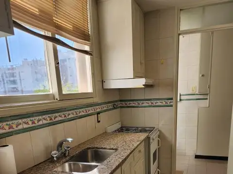 Oficina en Mendoza