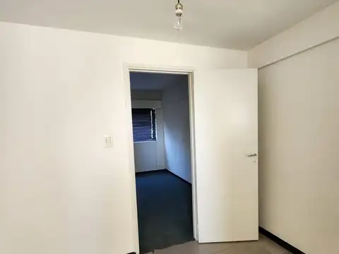 Oficina en Alquiler en Mendoza, $ 700.000