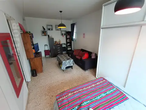 Departamento en Venta 50 años