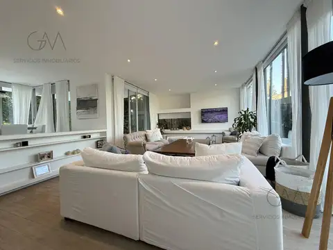 Casa en Venta en Mar del Plata, USD 700.000