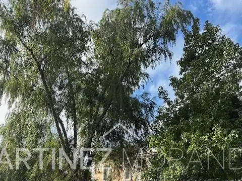 La Pradera-Av. Caamaño 900