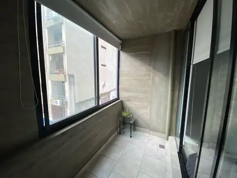 Departamento en Alquiler Temporal en Martin, $ 550.000
