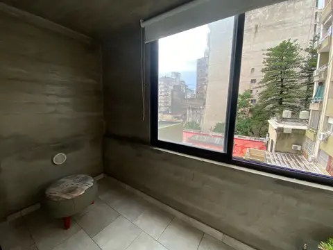 Departamento en Alquiler Temporal 5 años