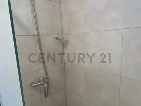 Casa en Venta 3 años