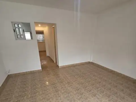 Departamento en Venta en Villa Bosch, USD 53.000