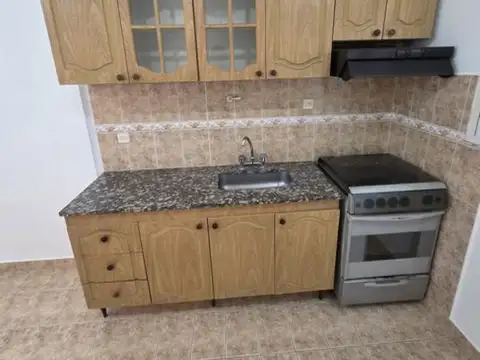 Carlos Echagüe 1300