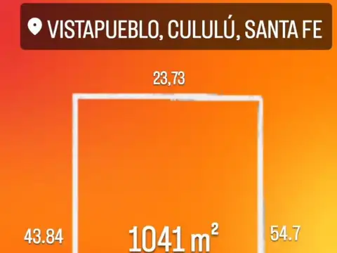 Emiliano Salas - Belgrano