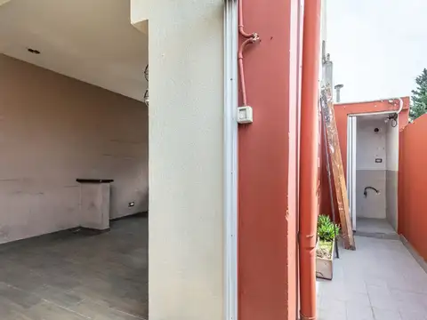 Depto Tipo Casa en Venta al Norte