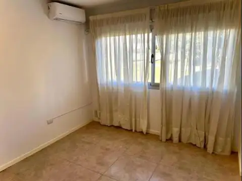 Departamento en Venta 5 años