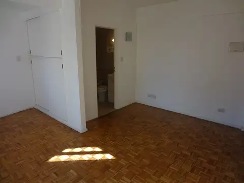 General Lucio Norberto Mansilla 4000, Piso 7