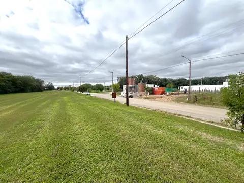 Terreno en Venta en Colonia Tirolesa, USD 25.000