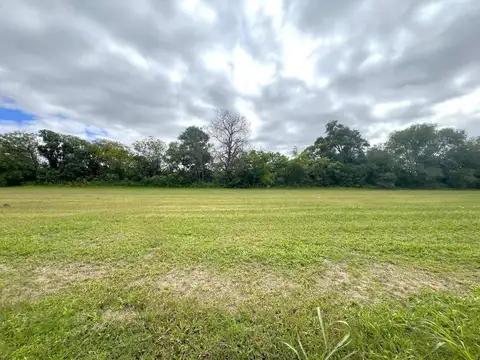 VENTA TERRENO LOTE
