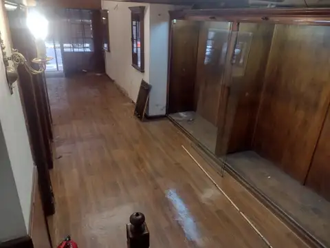 Local en Alquiler en Barrio Norte, $ 1.000.000