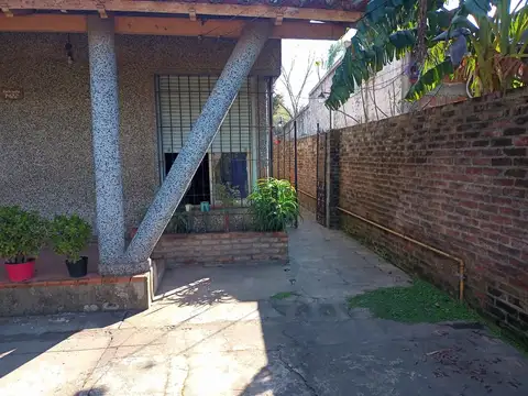 Angel De Estrada 1400