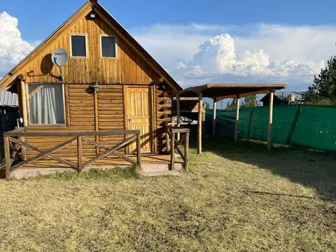 Terreno en Venta de 1000,0 m2