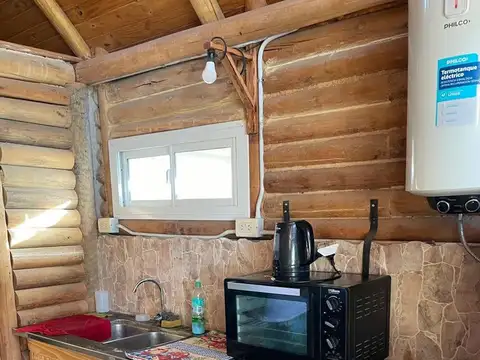 FRACCIÓN 28 SECTORES 367 Y 368